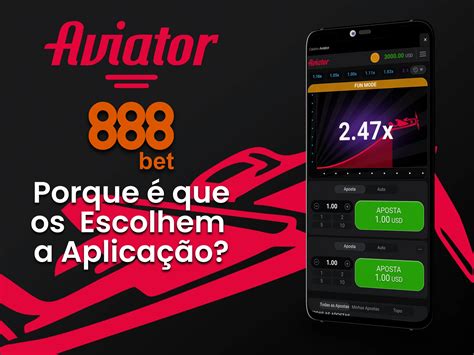 888bets moçambique download